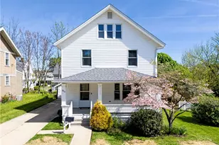 226 Ferrell Ave, Ashland, OH 44805 - Photo 1