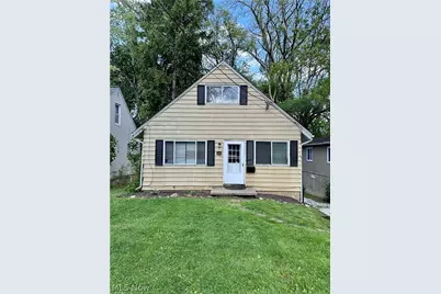 469 Kathleen Street, Akron, OH 44303 - Photo 1