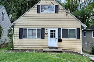 469 Kathleen St, Akron, OH 44303 - Photo 1