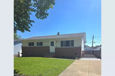 707 Timothy Lane, Loveland, OH 44109 - Photo 1