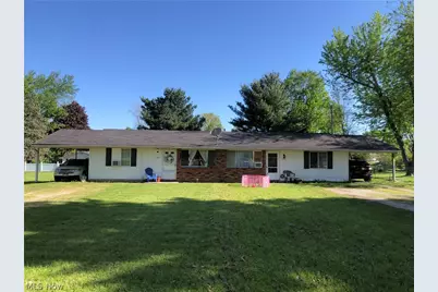 5333 Charm Street SW, Canton, OH 44706 - Photo 1