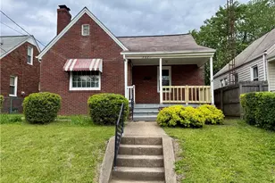 3021 Windsor Pl SW, Canton, OH 44710 - Photo 1