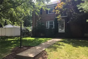 2312 Milton Rd, Loveland, OH 44118 - Photo 1