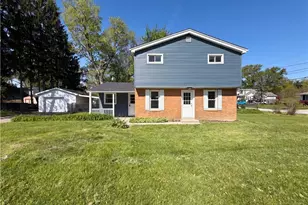 10338 Electric Blvd, Northfield, OH 44067 - Photo 1