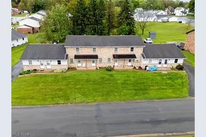 689 Colony Road, Canal Fulton, OH 44614 - Photo 1