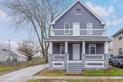 3318 W 48th Street, Loveland, OH 44102 - Photo 1
