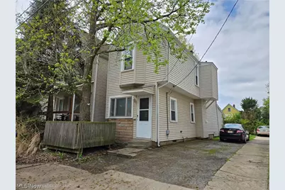 1952 E 124th Place, Loveland, OH 44106 - Photo 1