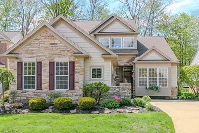 7830 Rockdove Lane, Concord Twp, OH 44077 - Photo 1