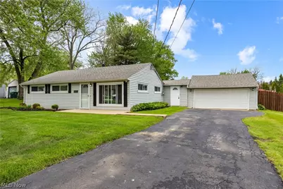 9868 Ridgewood Drive, Twinsburg, OH 44087 - Photo 1