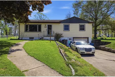 20 James Street, Columbiana, OH 44408 - Photo 1