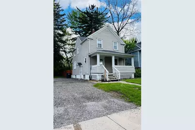 517 East Avenue, Akron, OH 44320 - Photo 1