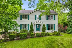 4320 E Sprague Rd, Grandview Heights, OH 44147 - Photo 1