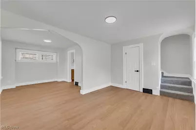3363 W 136th Street, Loveland, OH 44111 - Photo 1