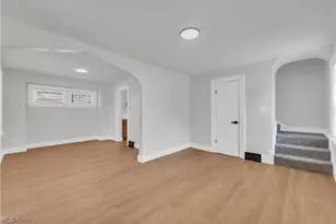 3363 W 136th St, Loveland, OH 44111 - Photo 1