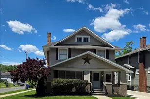 401 N 9th St, Cambridge, OH 43725 - Photo 1