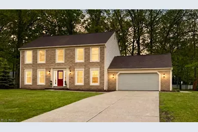 32169 Hickory Lane, Avon Lake, OH 44012 - Photo 1