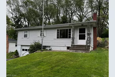 739 Western Drive, Wooster, OH 44691 - Photo 1