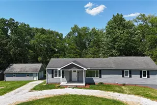 700 Swayne St, Coshocton, OH 43812 - Photo 1