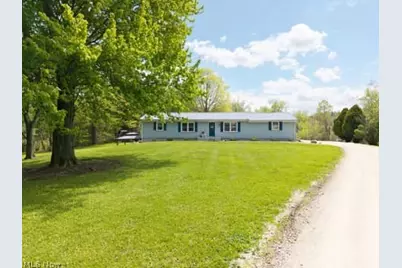 6258 Kennard Road N, Medina, OH 44256 - Photo 1