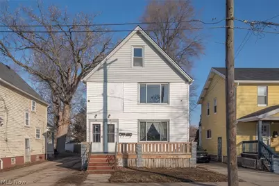 7610 Dearborn Avenue, Loveland, OH 44102 - Photo 1