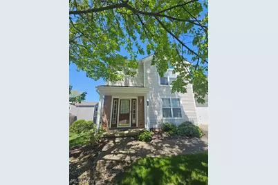 8622 Deerfield Circle, Macedonia, OH 44056 - Photo 1