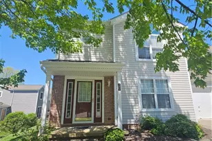 8622 Deerfield Cir, Macedonia, OH 44056 - Photo 1