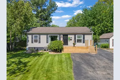 171 27th Street SE, Massillon, OH 44646 - Photo 1