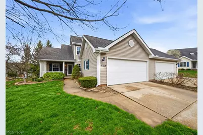 1960 Deerhaven Lane, Grandview Heights, OH 44147 - Photo 1