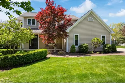 6807 Grant Drive, Westfield Center, OH 44251 - Photo 1