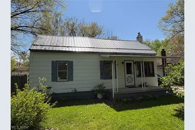 1520 E 27th Street, Ashtabula, OH 44004 - Photo 1