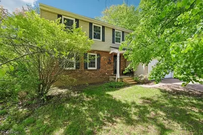 337 Wolf Avenue, Wadsworth, OH 44281 - Photo 1