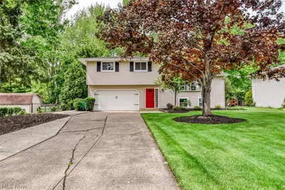 7088 Culver Boulevard, Mentor, OH 44060 - Photo 1