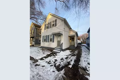 2251 W 67th Street, Loveland, OH 44102 - Photo 1