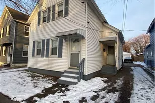 2251 W 67th St, Loveland, OH 44102 - Photo 1