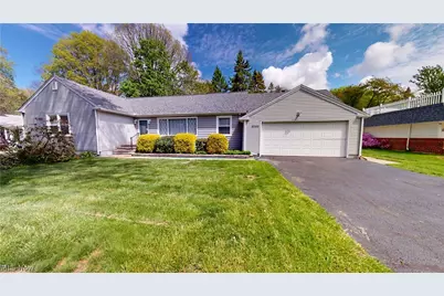 8249 Broadmoor Road, Mentor, OH 44060 - Photo 1