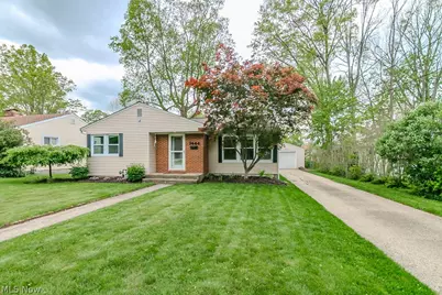 7444 Rockingham Road, Mentor, OH 44060 - Photo 1