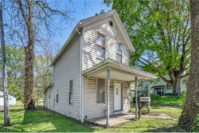383 N Arlington Street, Akron, OH 44305 - Photo 1