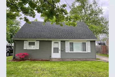 633 Blossom Drive, Lorain, OH 44052 - Photo 1