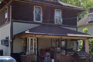 1347 Andrus St, Akron, OH 44301 - Photo 1