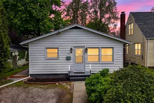 1115 21st St NE, Canton, OH 44714 - Photo 1