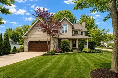 755 Misty Lane, Painesville Twp, OH 44077 - Photo 1