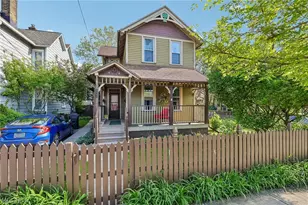 1111 Clark Ave, Loveland, OH 44109 - Photo 1