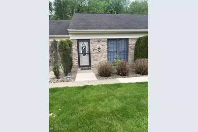 1621 Westhampton Drive, Youngstown, OH 44515 - Photo 1