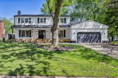 81 Richard Drive, Medina, OH 44256 - Photo 1