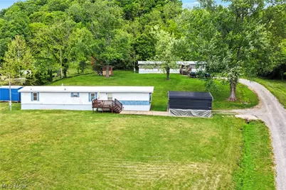 29765-29775 State Route 7, Marietta, OH 45750 - Photo 1