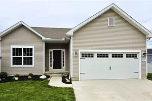 3434 Timber Trail, Uniontown, OH 44685 - Photo 1
