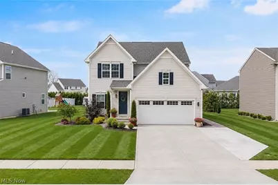 1713 Muirfield Lane, Painesville Twp, OH 44077 - Photo 1
