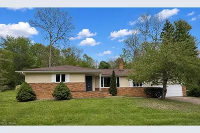 10635 Hickory Hill Court, Kirtland, OH 44094 - Photo 1