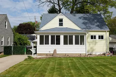 241 Inwood Boulevard, Avon Lake, OH 44012 - Photo 1