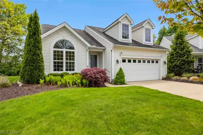 407 Clearbrook Drive, Avon Lake, OH 44012 - Photo 1